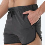 Men’s Vent Fast-drying Sports Shorts