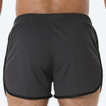 Men’s Vent Fast-drying Sports Shorts