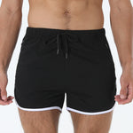 Men’s Vent Fast-drying Sports Shorts