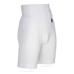 Men’s Ultra Sculpt Cotton Power Boxer Briefs