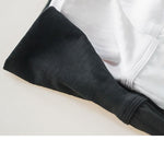 Men’s Ultra Sculpt Cotton Power Boxer Briefs