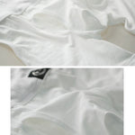 Men’s Ultra Sculpt Cotton Power Boxer Briefs