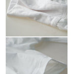 Men’s Ultra Sculpt Cotton Power Boxer Briefs
