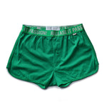 Men's Low-Waist Sexy Loose-Fit Home Shorts