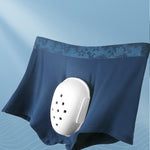 Men's Anti-friction Special Trunks After Circumcision