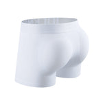 Men's Hip Shaping Boxer Briefs