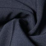 Men's Lightweight & Airy Quick-Dry Sporty Cut Activewear Shorts