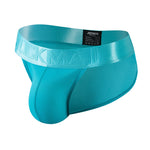 Men's Breathable Mesh Sport Bikini