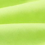 Men's Low-Rise Supportive Fit Quick-Dry Full Coverage Swim Briefs