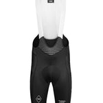 Men's Trendy Prints Stretch Fit Skin-Friendly Activewear Tops & Bodysuit