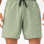 Cool Breathable Casual Holiday Shorts