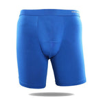 3 Pack Men's Performance Anti-Chafe Midway Briefs