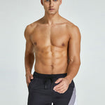 Men's Quick Dry Sport Shorts