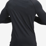 Men's Outdoor Sports T-Shirt with Long Sleeves