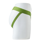2-pack Men's Bandage Thong