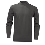 Men's Ultra-Soft Fabric Warm Comfortable Smooth Anti-Odor Thermal Sets