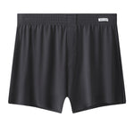 Men's Ultra-Thin Breathable Casual Shorts