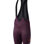 Men's Breathable Quick-Dry Fabric Movement-Friendly Wrestling Singlet Bodysuit