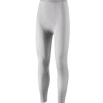 Men's Skin-Friendly Ultra-Thin High-Elastic Anti-Static Thermal Base Layer Tops & Bottoms