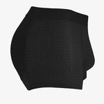 Men’s Sculpting Butt Lifter Shaper Trunks