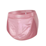 Men's Sexy Split Side Shorts