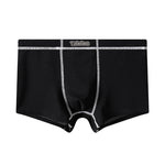3 pack Men's Cool-Sensing Trunks