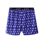Men's Homewear Summer Lounge Bottoms