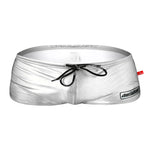 Men’s Fashionable Flash Swim Fitness Trunks