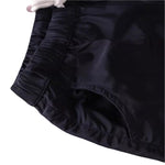 Men's Quick Dry Sand Beach Board Shorts