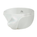 3-pack Men's Flash Briefs