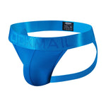 Men's Sexy Breathable Minimalist Support Jockstrap