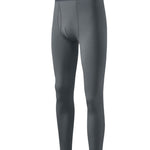 Men's Seamless Premium Cotton Smooth Sleep-Ready Thermal Bottoms