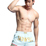 Baggy House Shorts for Men