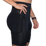 Men's Lifting Padded Comfortable & Supportive Underwear