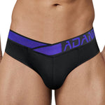 V-shaped Belt Modal Bikini For Men