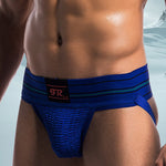 Men's Ball Support Comfy Jockstraps