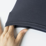 2-pack Men's Viscose Open-top Boxer Briefs