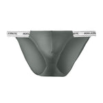 4 Pack Men’s Large Pouch Tight Stretchy Bikini