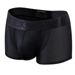 Fluorescent Quick Drying Mesh Trunks