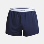 Men's Comfy Modal Home Boxer Shorts