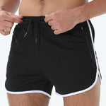 Men’s Vent Fast-drying Sports Shorts