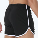Men’s Vent Fast-drying Sports Shorts