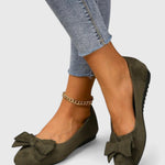 Cedar | Orthopedic Sandals
