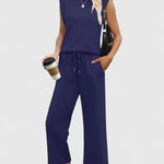 Tatum | Comfortable Two-Piece Set