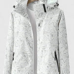 Ivy | Comfortable Jacket