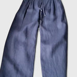 Saree | Comfortable Pants