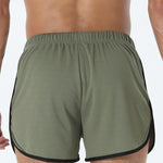 Men’s Vent Fast-drying Sports Shorts