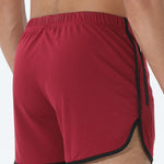 Men’s Vent Fast-drying Sports Shorts
