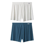 Men's Ultra-Thin Breathable Casual Shorts