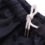 Men's Quick Dry Sand Beach Board Shorts